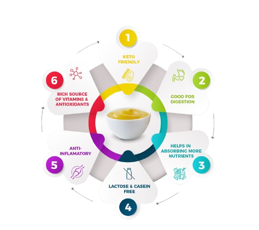 image-removebg-preview (54)